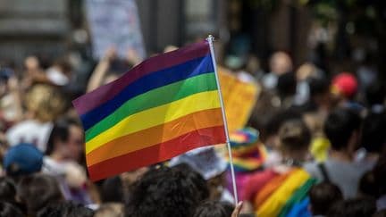 Mois des fiertés : vingt sorties et événements LGBTQIA+ une semaine avant la Pride à Paris