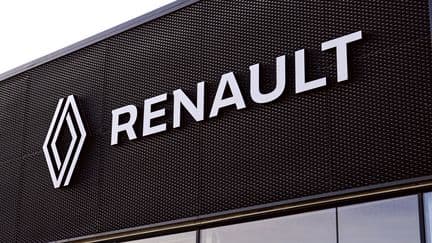 L'entrée de Renault dans le secteur de l'armement provoque la colère de la CGT