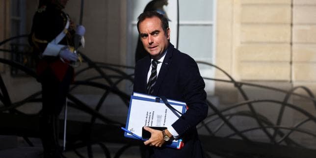 Budget de la Sécurité sociale : les conséquences redoutées d’une absence de vote à l’Assemblée nationale
