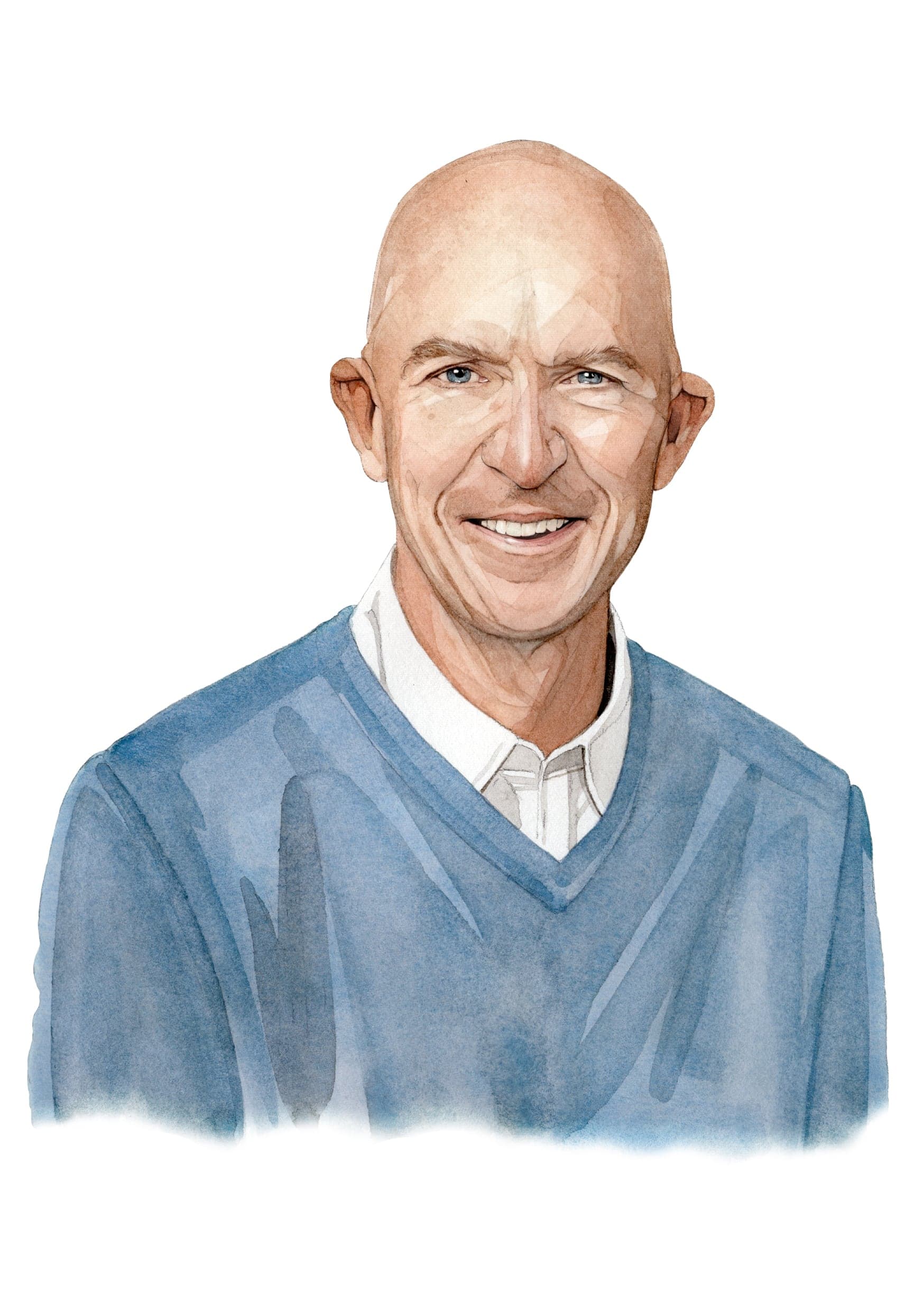 Start-up africaines : la chasse aux "licornes" est ouverte, par Stephen Smith 