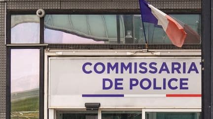 Le conjoint de la mère de quatre enfants tuée près de Blois mis en examen et écroué