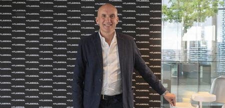 Confindustria Ceramica critique l'Europe sur les questions énergétiques et la spéculation sur le système d'échange de quotas d'émission (ETS)