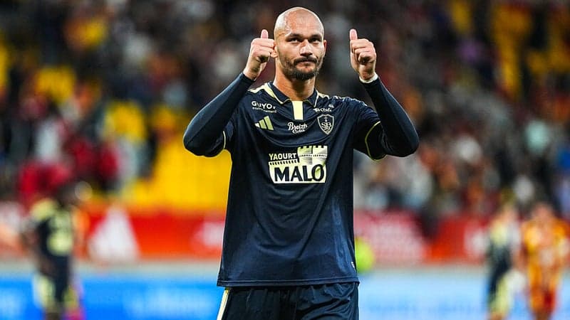 PRONOS PARIS RMC Le nul du jour du 29 août - Ligue 1