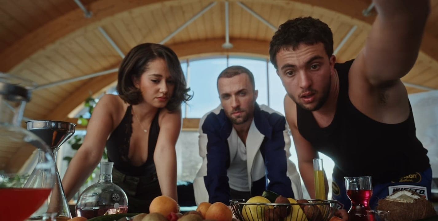 Ciao Energy, Holy, Prime Hydration... Les vrais bénéfices des sodas des Youtubeurs