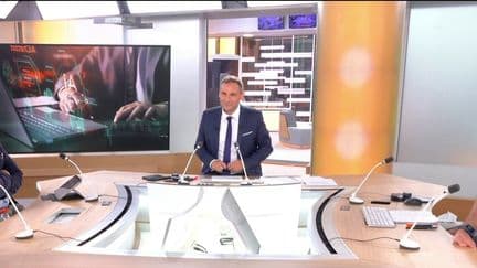 "Sur le terrain" du 16 juin 2026 : l'intelligence artificielle s'invite au sommet du G7