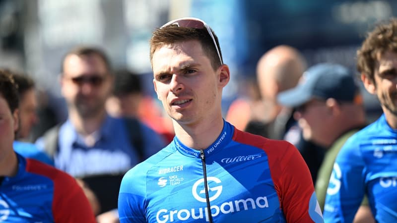 Cyclisme: à six jours du Tour de France, les Championnats nationaux sont-ils encore à leur place dans le calendrier?