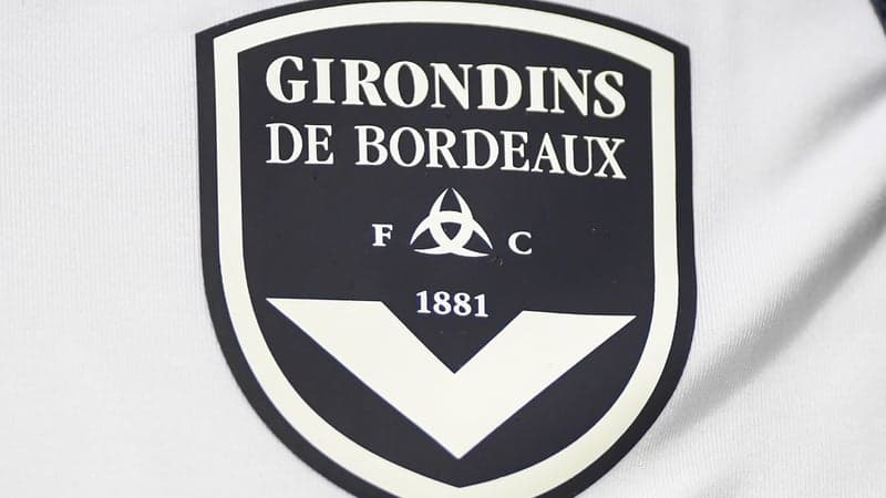Les Girondins de Bordeaux "sauvés"? Division, équipe, nouveaux propriétaires, Gérard Lopez... Toutes les questions qui entourent le rachat du club