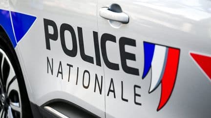 Cinq plaintes déposées après des soupçons de viols et d'agressions sexuelles dans une école maternelle de Bordeaux
