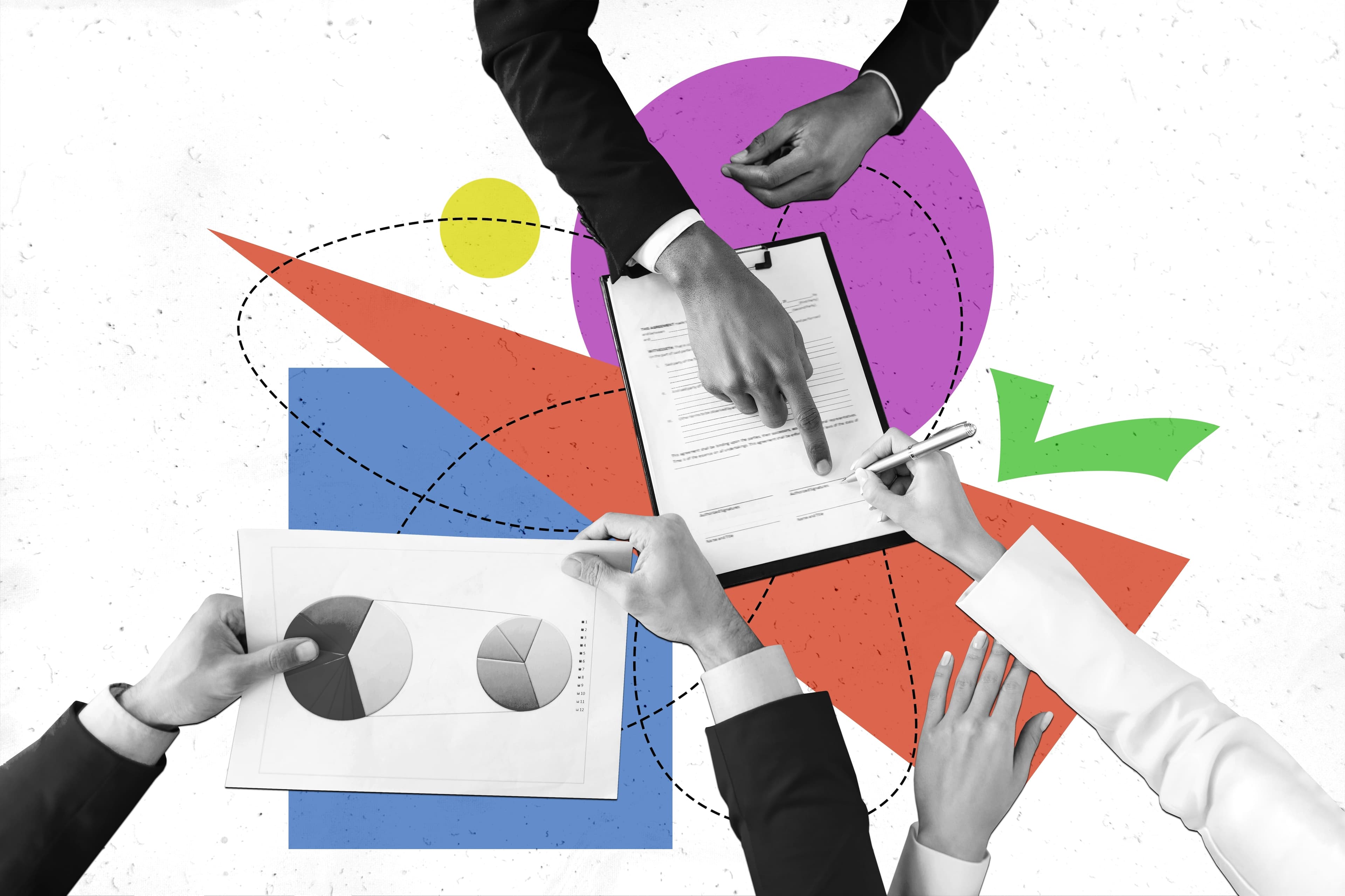 Placements : les sept conseils pour bien construire son patrimoine