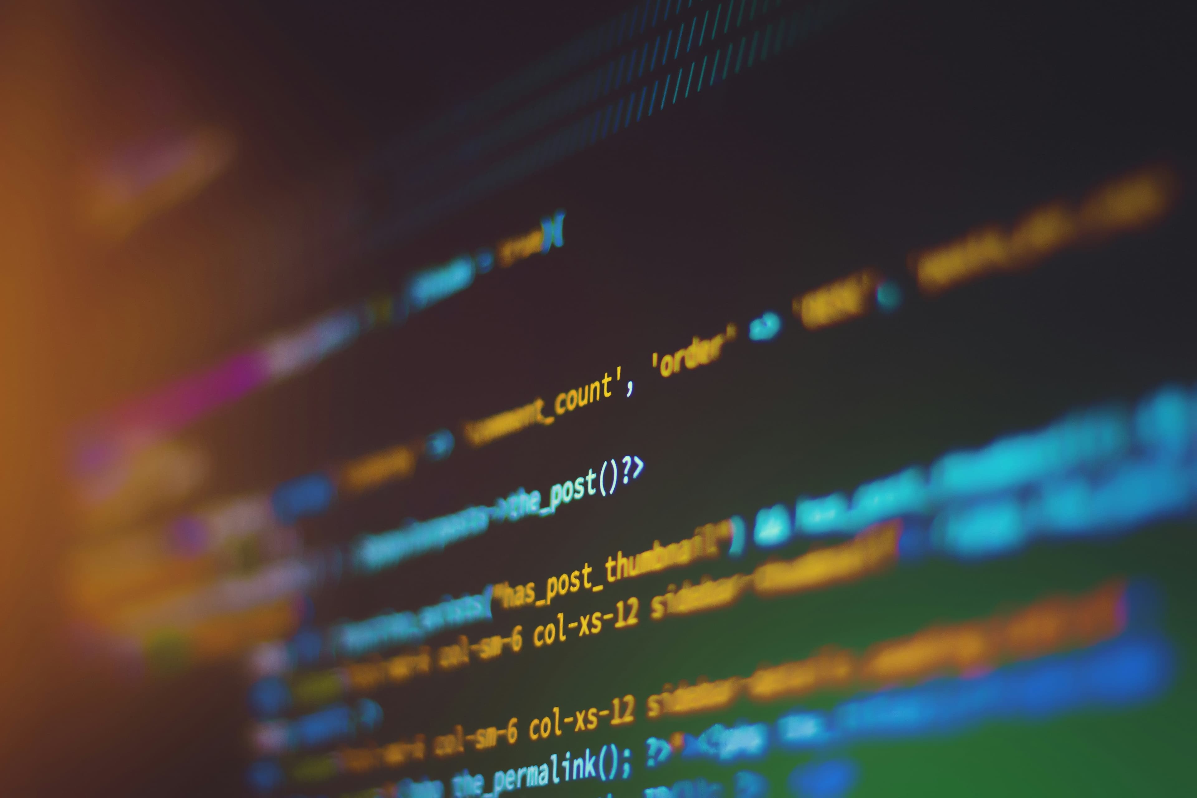 Cybersécurité : la France et d'autres pays mettent leurs sites gouvernementaux en maintenance après la découverte de failles par l'IA