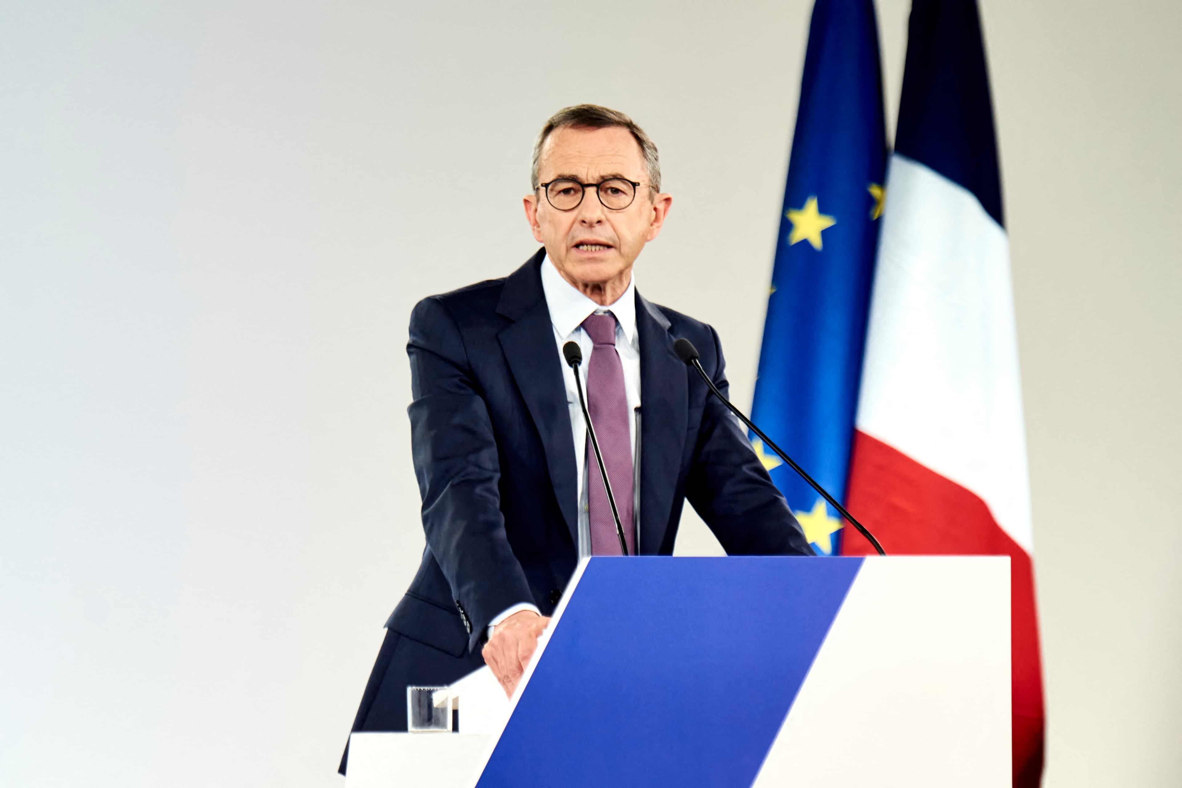 Présidentielle 2027 : pourquoi les dates de l'élection sont encore critiquées