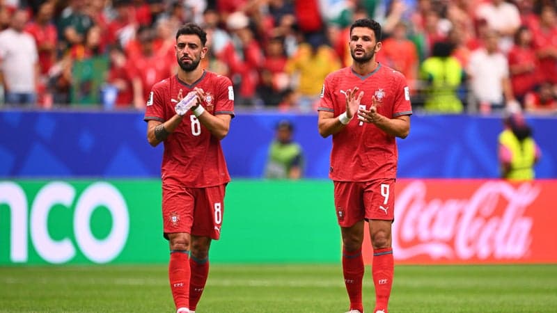 PRONOS PARIS RMC Le pari du jour du 1e octobre – Ligue des nations