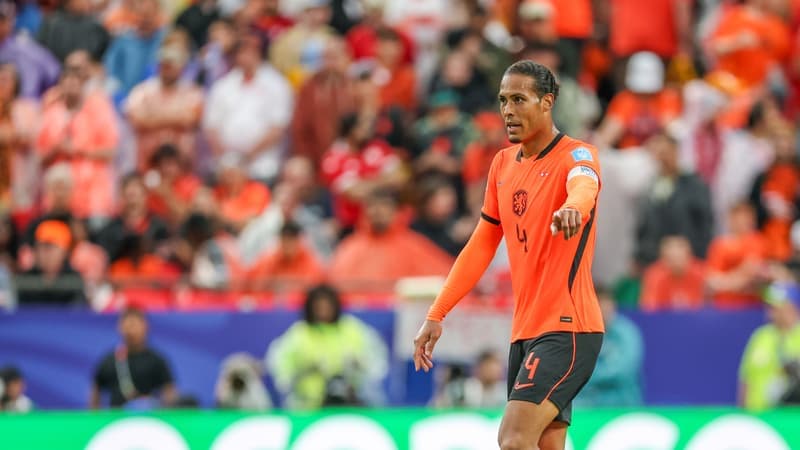 PRONOS PARIS RMC Le pari du jour d’Eric Di Meco du 29 juin – Coupe du Monde