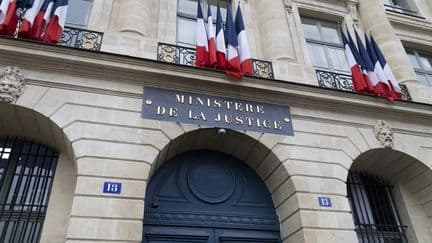 Affaire Lyhanna : quelles éventuelles suites disciplinaires après les conclusions de la mission d'inspection ?