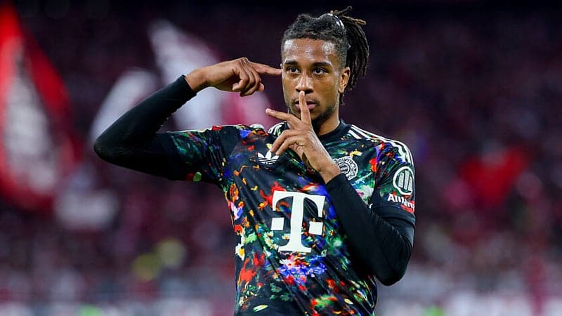 PRONOS PARIS RMC Le buteur du jour du 13 octobre - Ligue des Champions