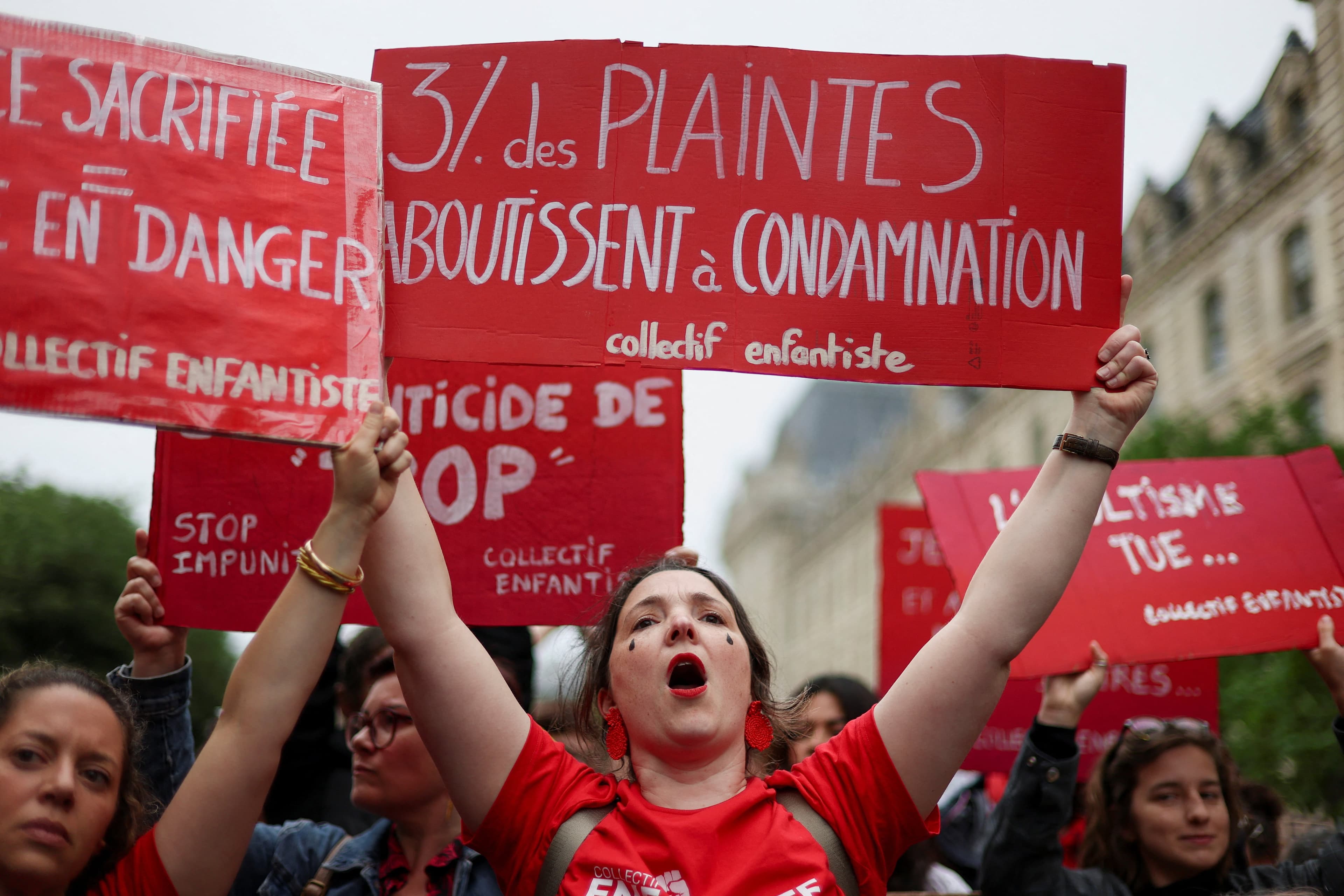 Affaire Lyhanna : le piège d’une justice dictée par l’émotion, par Jean-François Copé