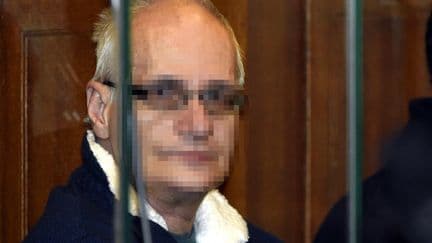 Meurtre de Jean-Joseph Clément : Francis Heaulme "malade", doit être jugé au plus vite, insiste l’avocat de la fille de la victime