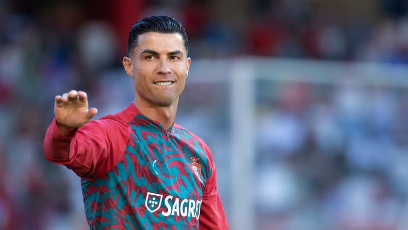 Portugal-RD Congo: à quelle heure et sur quelle chaîne TV suivre le match de la Coupe du monde 2026?