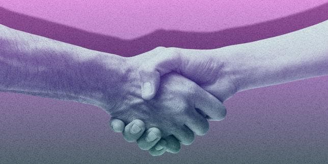 « Il est urgent d’accélérer l’accès à l’emploi des réfugiés en France »