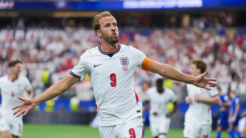 PRONOS PARIS RMC Le pari du jour du 23 juin – Coupe du monde