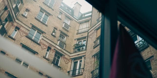 Encadrement des loyers : la Cour des comptes met en cause la fiabilité des données utilisées pour fixer les plafonds