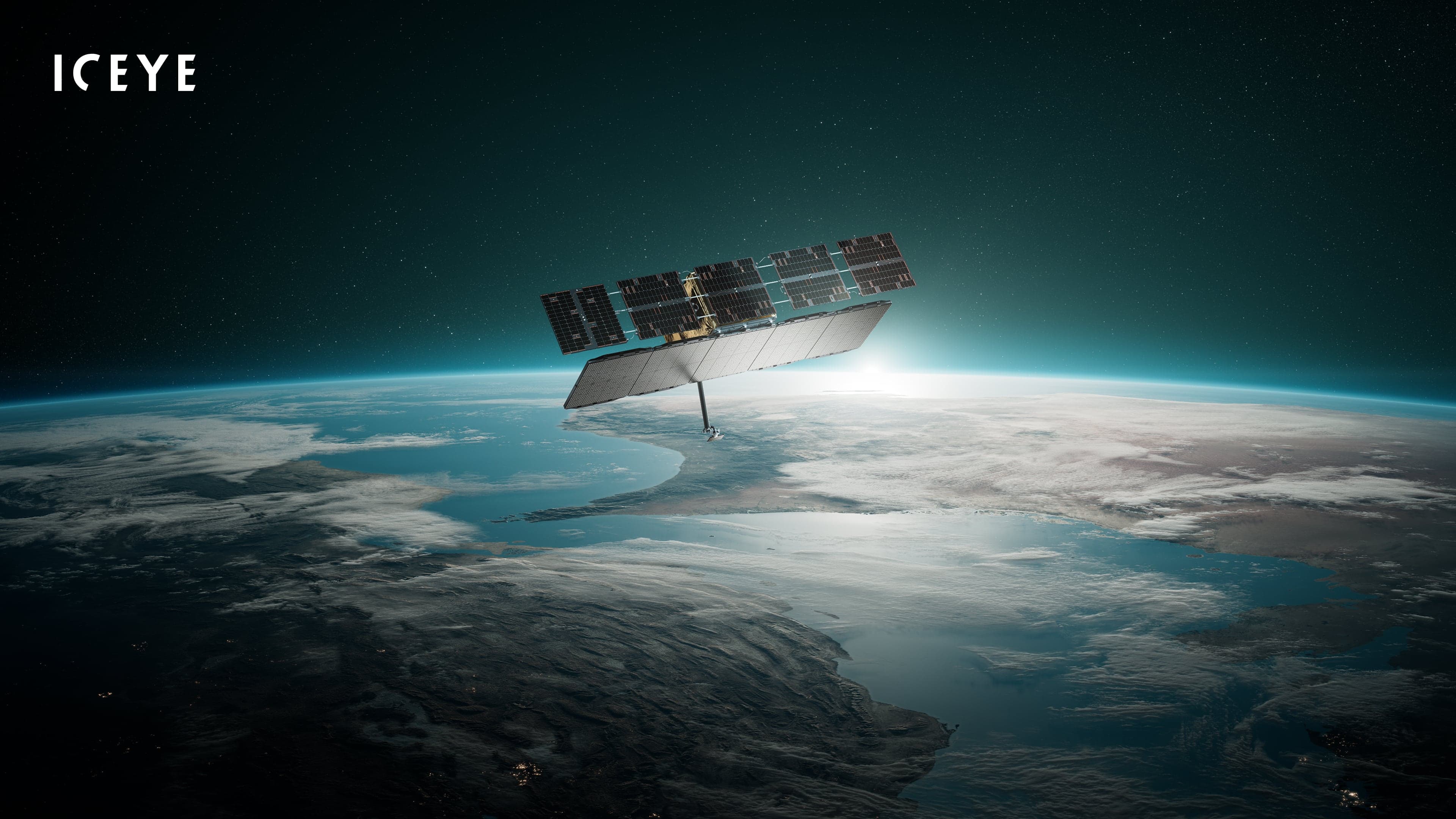 "Nous avons peut-être frôlé le point de non-retour" : l'incident avec un satellite russe décrypté par Clayton Swope