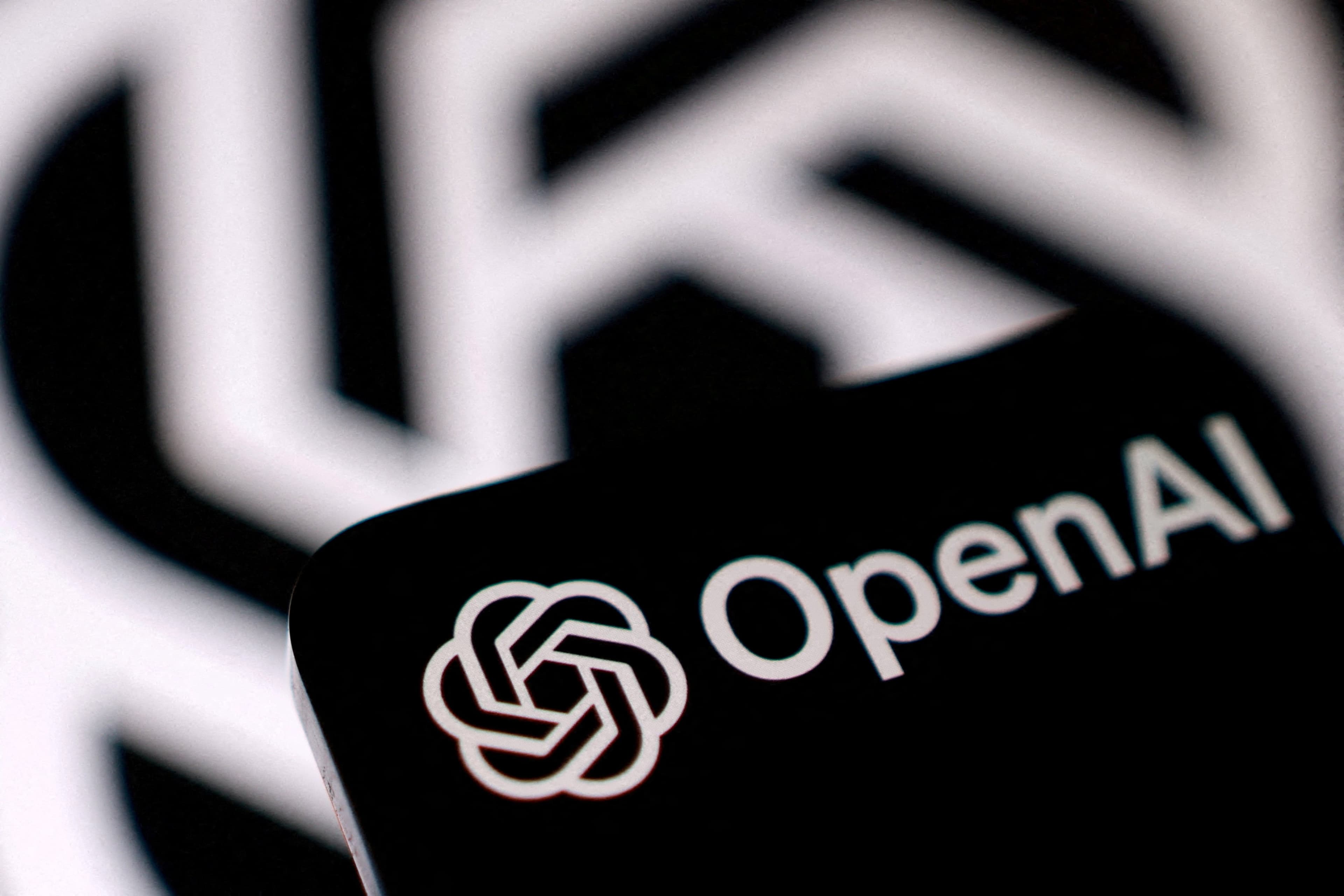 Australie : un site du gouvernement infiltré, l'IA d'OpenAI impliquée dans un nouvel incident