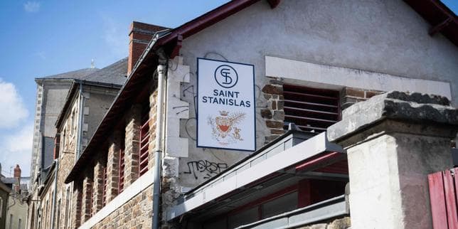 Enseignants du privé : la Cour des comptes épingle les « carences persistantes » de Formiris, la principale association chargée des formations professionnelles