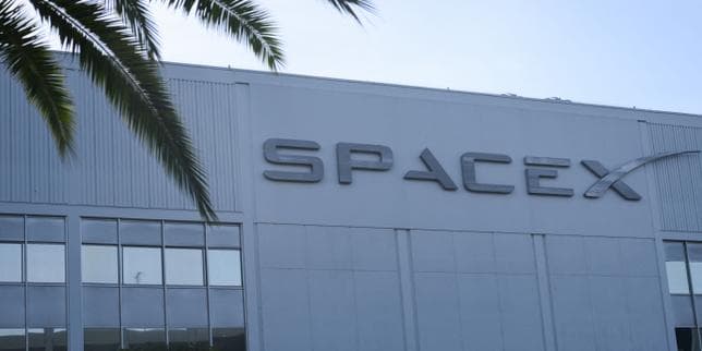 Avec SpaceX, Wall Street confirme sa capacité sans égale à financer l’innovation