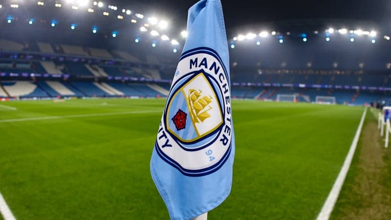 L'affaire Manchester City prend une autre tournure: les clubs de Premier League songent à porter plainte contre le club pour réclamer des indemnités