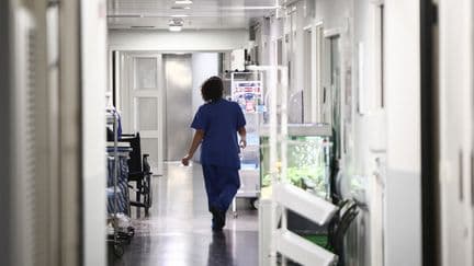 Un chirurgien du Mans accusé d'avoir violé au moins quatre patientes sous anesthésie