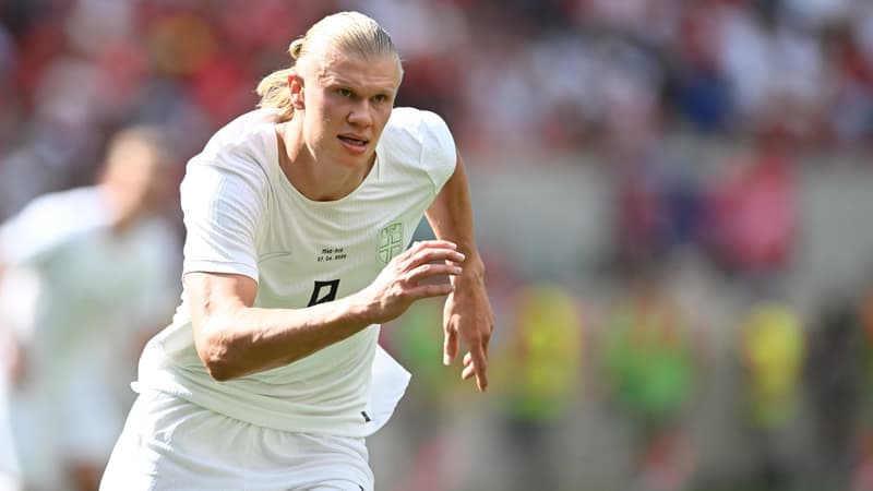 DIRECT. Côte d'Ivoire-Norvège: suivez le match des 16es de finale de la Coupe du monde 2026 en live