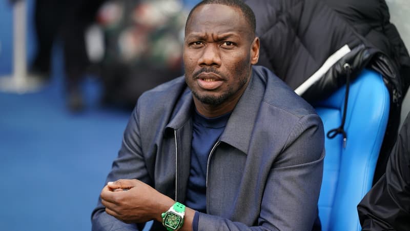 Coupe du monde 2026: un problème de moins pour le Sénégal, le sélectionneur Pape Thiaw a enfin signé son contrat