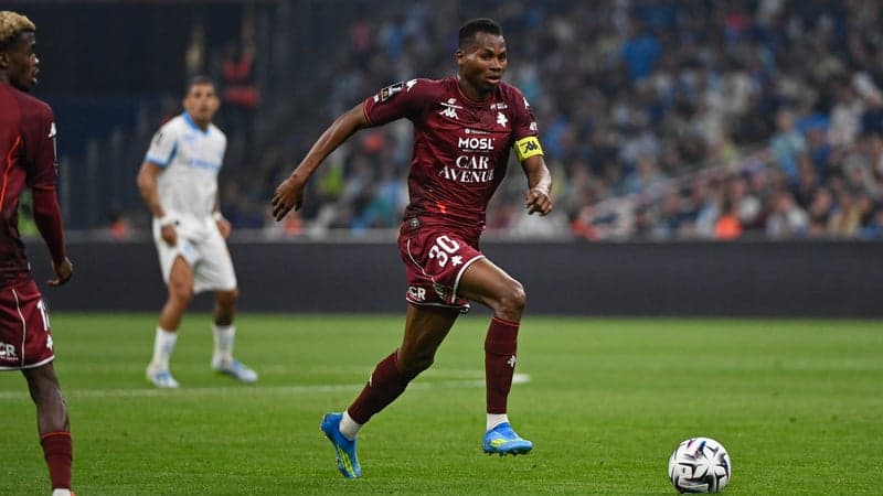 PRONOS PARIS RMC Le pari du jour du 8 août – Ligue 2