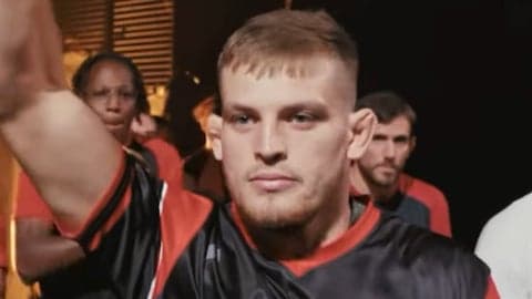 MMA: Jean Magny, Assita Ouattara, Mahamade Demba Samba… Que deviennent les combattants de la première saison de L’Arène sur Netflix?