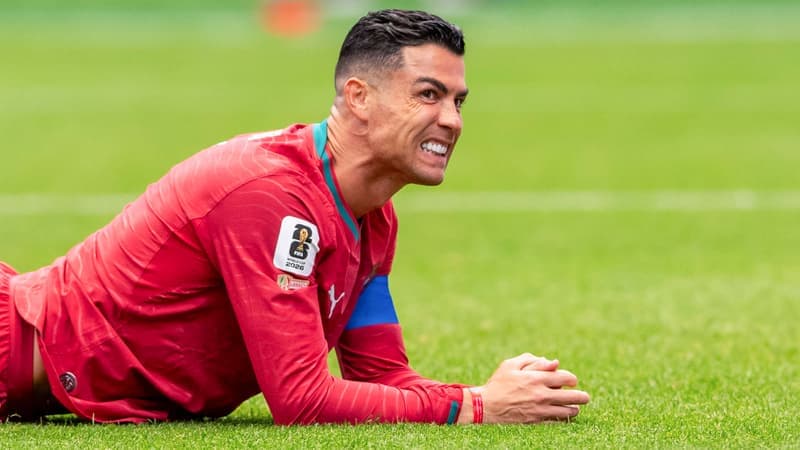 PRONOS PARIS RMC Le pari sûr du 23 juin – Coupe du monde