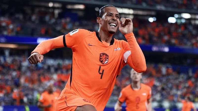 Pays-Bas-Suède: à quelle heure et sur quelle chaîne TV regarder le match de la Coupe du monde 2026