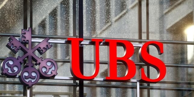 Près de 35 000 personnes sont devenues millionnaires en France en 2025, selon une étude de la banque suisse UBS