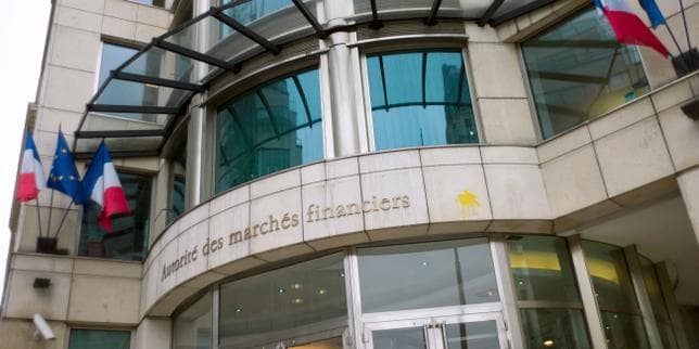 Bourse Direct et sa dirigeante, Catherine Nini, sanctionnés par l’AMF de 850 000 euros d’amendes