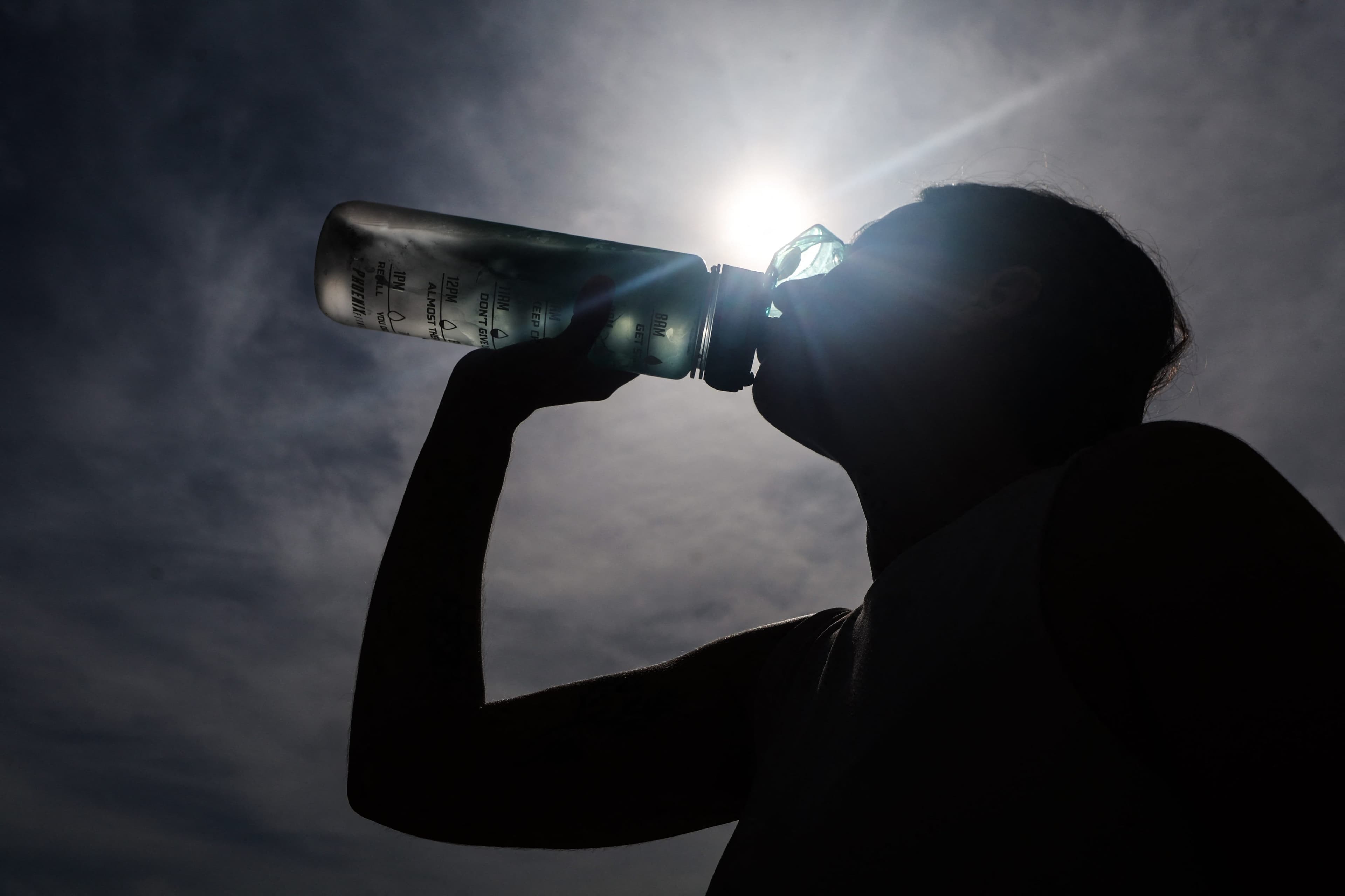 Canicule en Europe : la Suisse plus frileuse sur la climatisation que la France ?