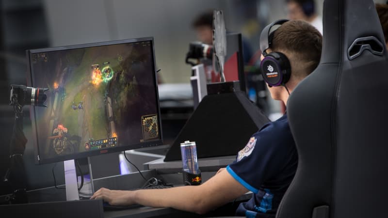Esports World Cup 2026: jeux, règles, prize-money, artistes... Tout savoir sur la Coupe du monde de jeux vidéo à Paris