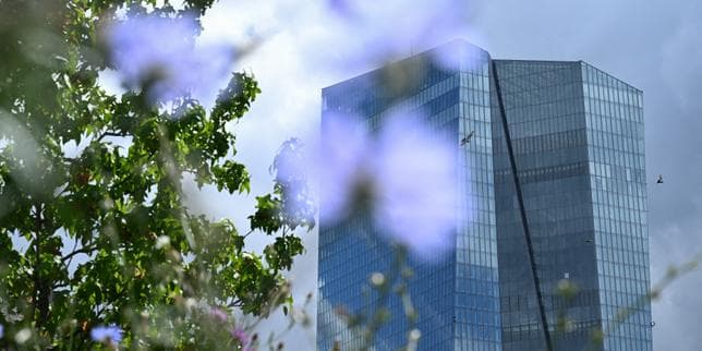 « Le fléchage de l’épargne réglementée offre une piste, modeste mais réelle, pour financer les investissements dont la société a besoin »