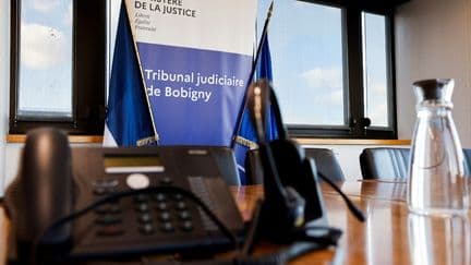 Des "attaques intolérables" : des magistrats pris pour cible après la condamnation du patron du média identitaire Frontières