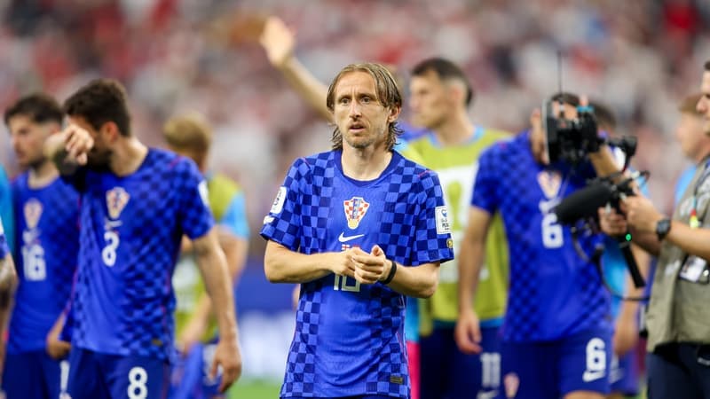 PRONOS PARIS RMC Le nul du jour du 23 juin – Coupe du monde