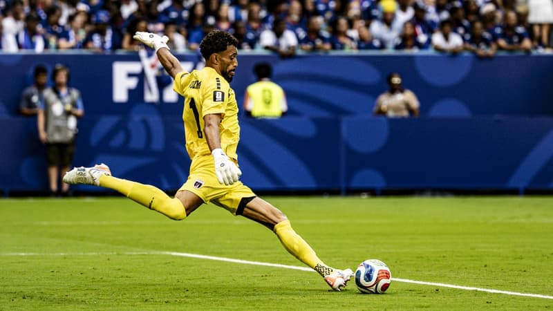 DIRECT. Coupe du monde 2026: Cap-Vert - Arabie saoudite. Suivez le match du groupe H en live