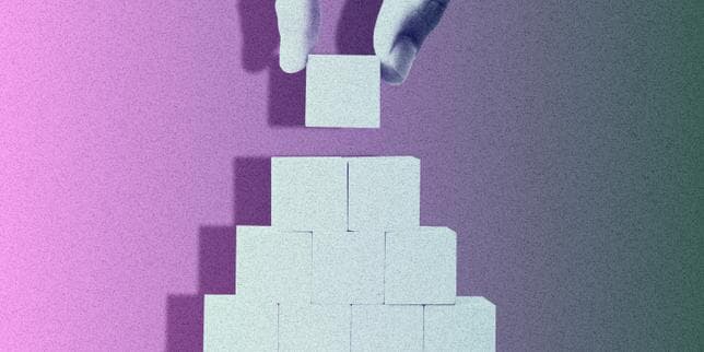 « Pour renouer avec la planification, il faut cesser de soutenir les secteurs qui ont vocation à décliner »