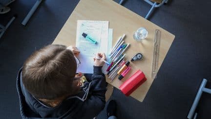 Brevet 2026 : quel jour et à quelle heure tombent les résultats officiels dans votre académie ?