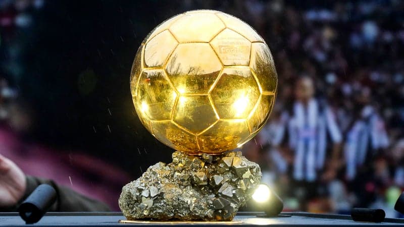 "Ça les a fatigués": l'ancien patron du Ballon d'or a parlé à des jurés de la campagne de presse des joueurs