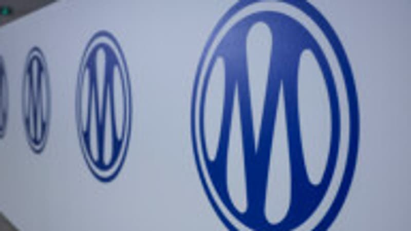 DNCG, Beye, Genesio… le point sur les autres dossiers chauds de l'OM