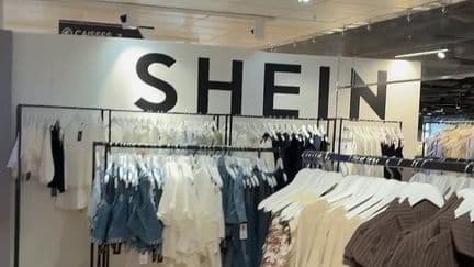 Loi anti-fast fashion : que prévoit le texte examiné ce mercredi pour lutter contre la mode ultra-éphémère ?